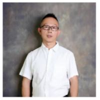 吴云高老师
